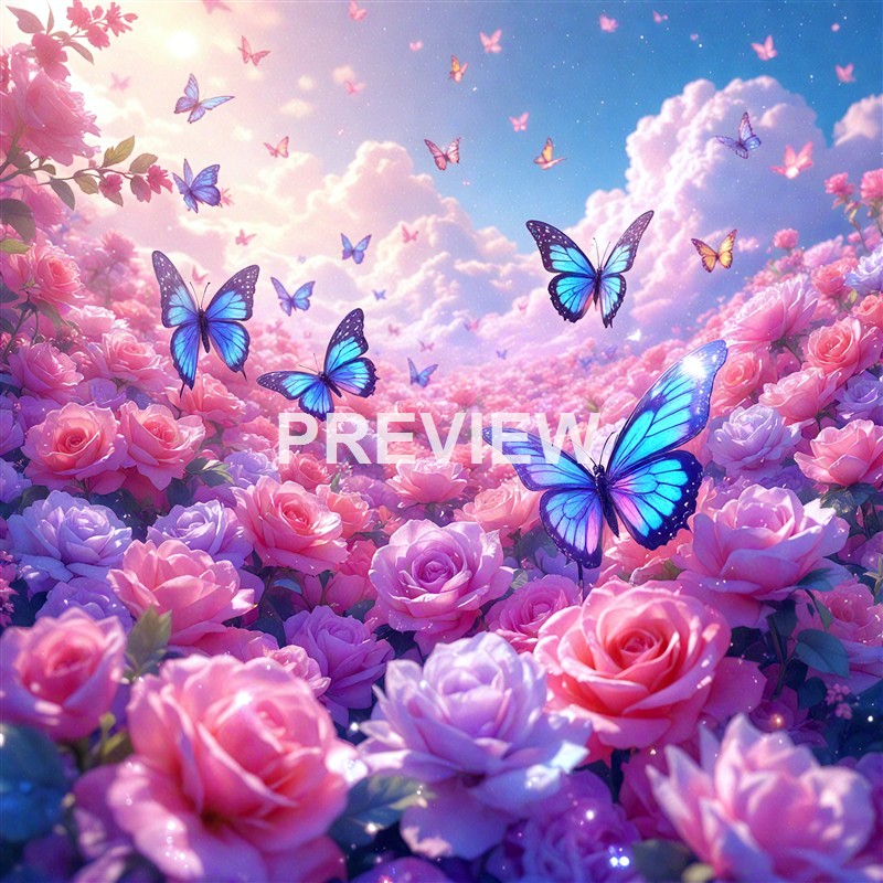 imagine-an-island-full-of-roses-and-big-butterflies-d (1)_250318171441_Filename Text 2_02132_Filename Text 3_result